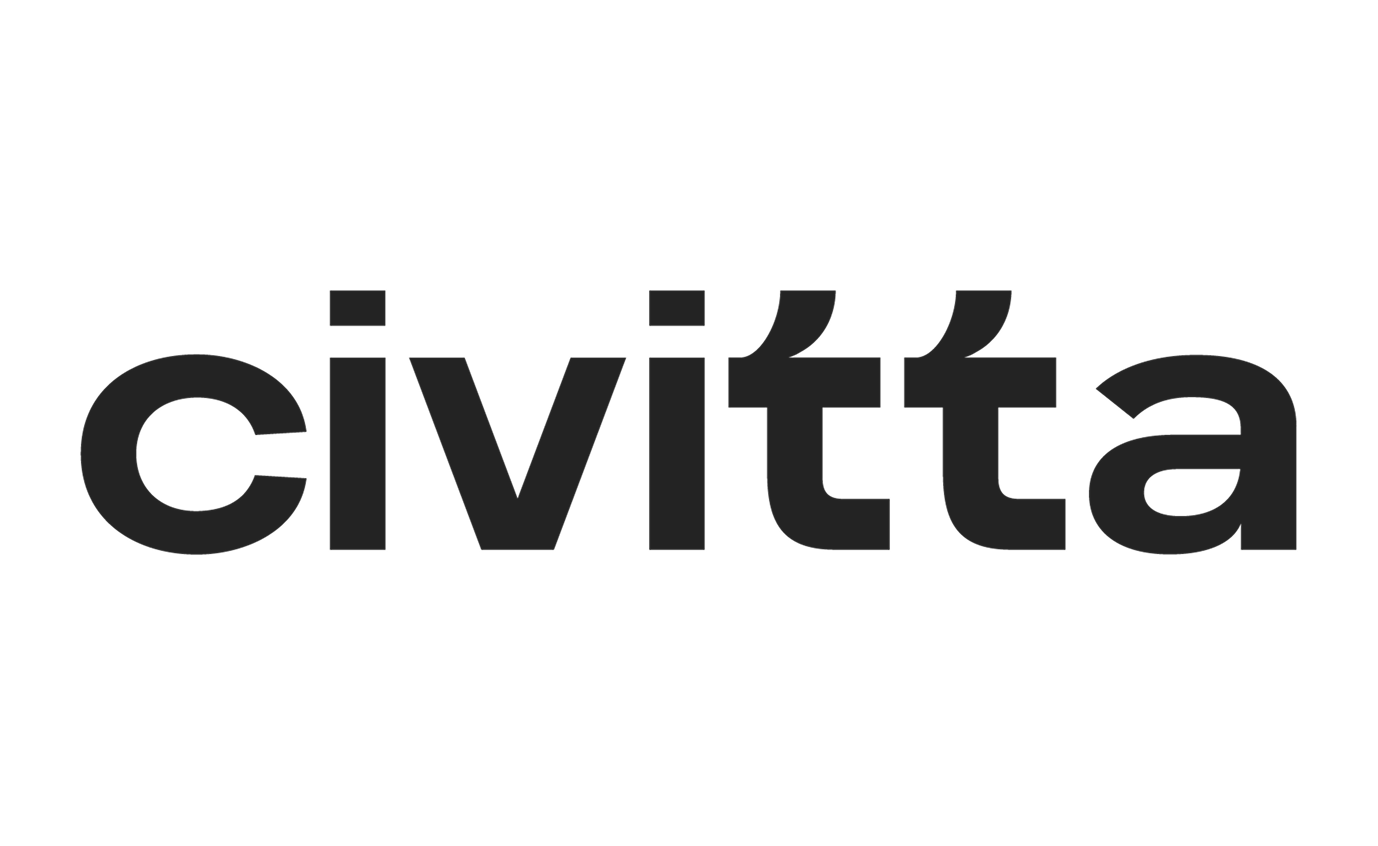 civitta