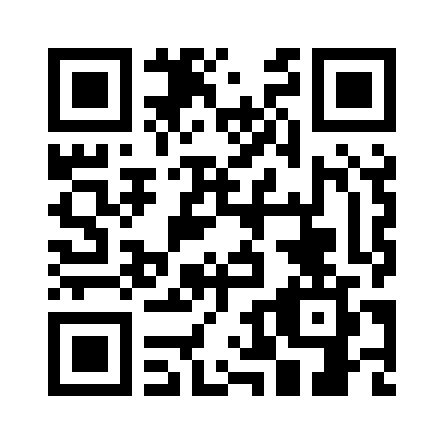 QR-код анкети для подання заявки