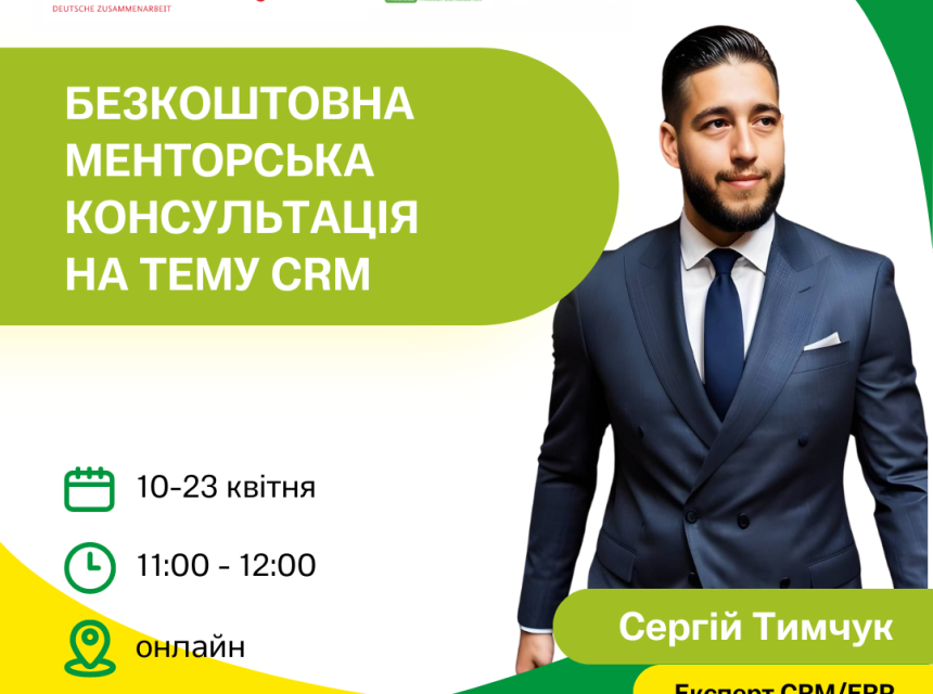 news-img